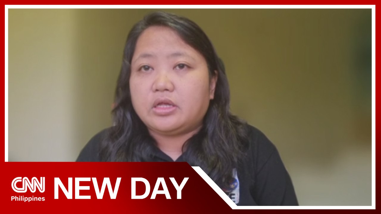 Election-related offenses, technical issues reported on election day | New Day