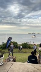 Record-breaking Port Stephens Auction | May 2022 | Newcastle Herald