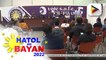 Comelec, nanindigan na malinis ang Hatol Ng Bayan 2022