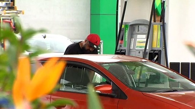 Soaring petrol prices undermine budget cut to fuel excise