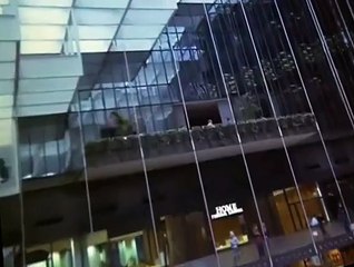 The Mary Tyler Moore Show S07 E11