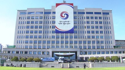 0시 '용산벙커'서 첫 직무 시작...취임식 하이라이트는? / YTN