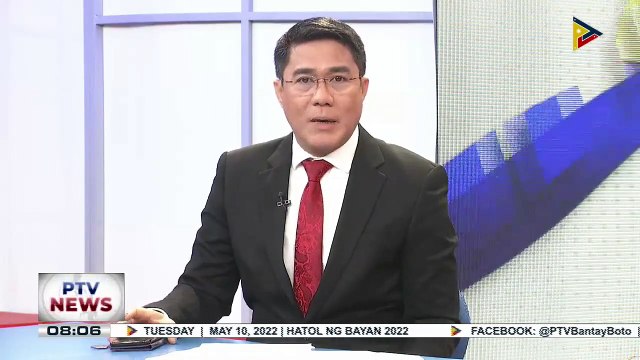 DOLE, nagpaalala sa private employers hinggil sa pasahod sa mga empleyadong pumasok sa araw ng halalan