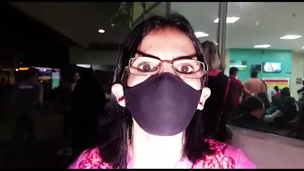 Movimento intenso e demora no atendimento nas UPAs de Cascavel geram reclamações