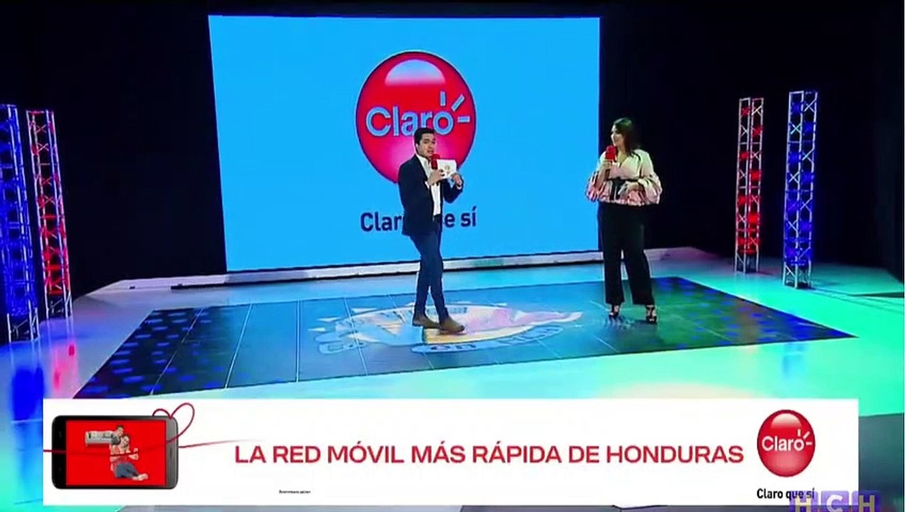 Karaoke de Mamá