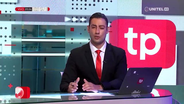 Levantan el bloqueo en la Doble Vía a La Guardia tras declarar cuarto intermedio