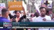 Honduras: Activistas valoran el reconocimiento de culpabilidad del asesinato de Vicky Hernández