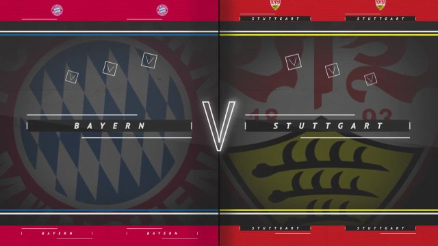 Bundesliga Matchday 33 - Highlights+