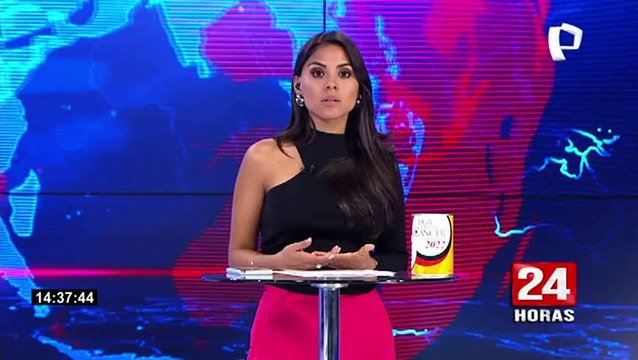 SMP: vecinos, hartos de los constantes robos, queman mototaxi de ladrones