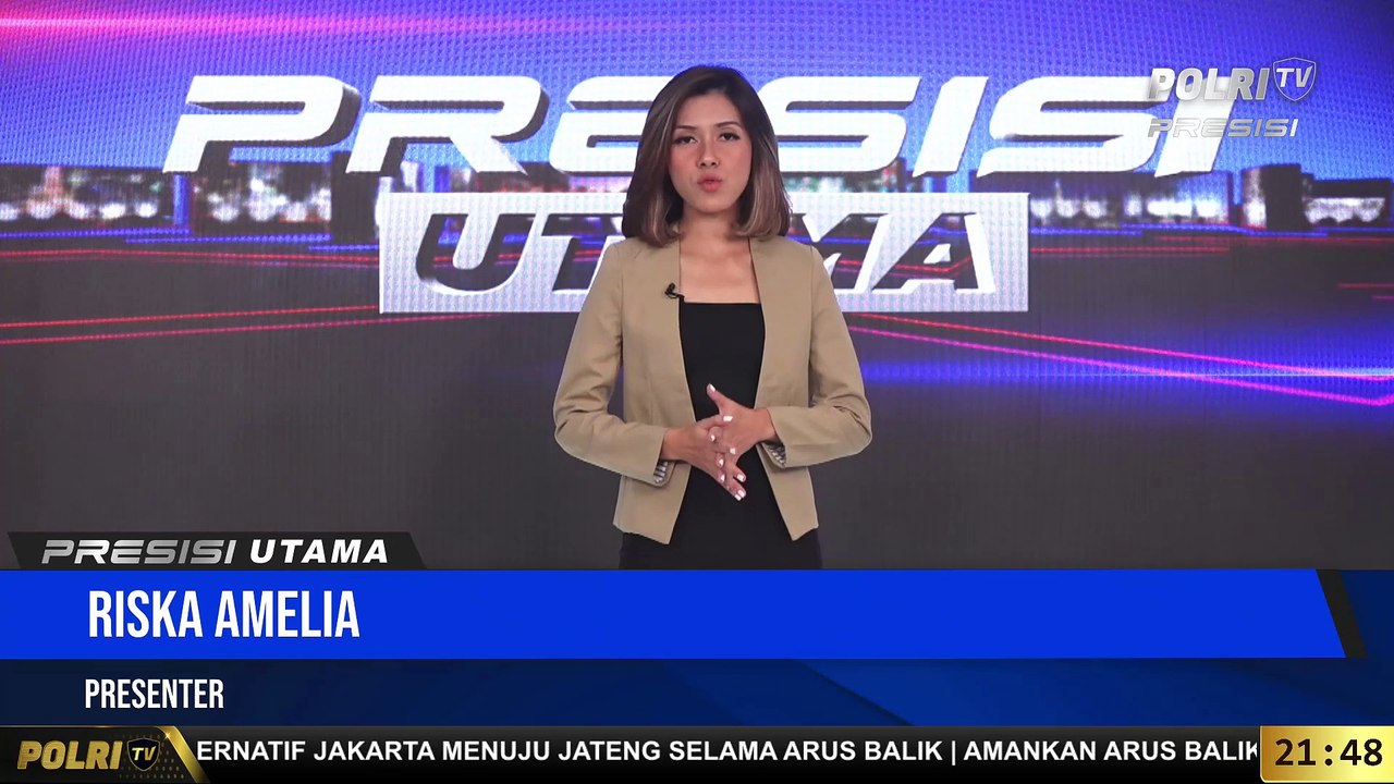 Grafis Pencegahan Hepatitis Akut Pada Anak