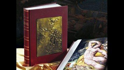 IBA Museum puntata 66