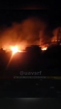 Одесса, ракетой был разнесен в хлам ТРЦ | Одеса, ракетою був рознесений у мотлох торговий центр