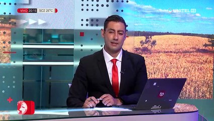 Exasambleísta del MAS sugiere al Gobierno evaluar la importación de maíz mejorado