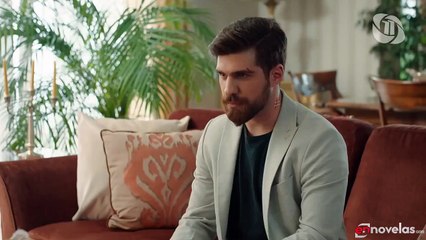 Fuego Fuego – Capitulo 4