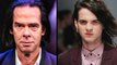 Nick Cave’s son Jethro Lazenby dead at 31, 7 years after teen son’s death _ New