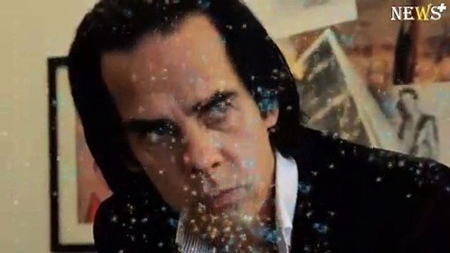 Nick Cave’s son Jethro Lazenby dies aged 31 seven years after son Arthur’s death