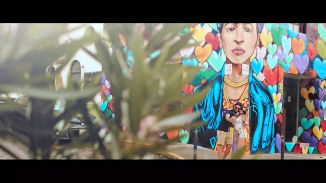 Noticias de la Noche con Salvador García Soto | 9 de mayo de 2022 | El Heraldo Media Group