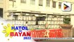 Kasalukuyang sitwasyon kaugnay ng resulta ng botohan sa Cebu, alamin
