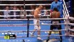 Zhilei Zhang vs Scott Alexander (07-05-2022) Full Fight