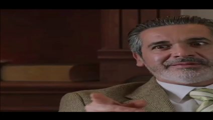 Amor Dividido Capitulo 81 Completo