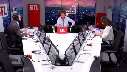 L'histoire qui réveille du 10 mai 2022
