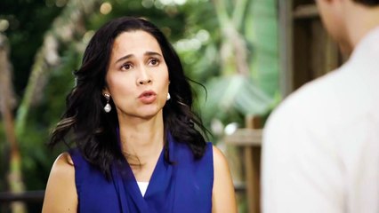 Apoy sa Langit: Ligaya at malas | Teaser Ep. 7