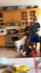 Gaitlyn Rae Fire House!I love my brother!!!…