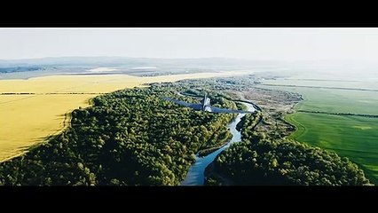 Spitfire Over Berlin - Trailer