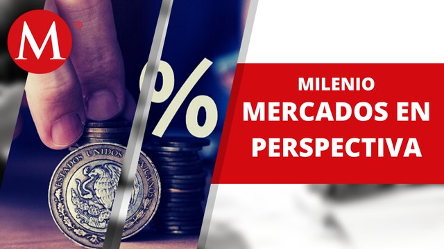 ¿Qué le espera a la economía para mayo de 2022? | Mercados en Perspectiva