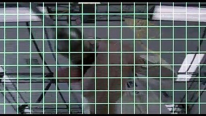 Robocop (35th Anniversary 4K Restoration) - Trailer