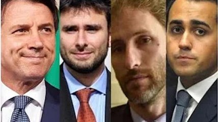 Perché il Movimento 5 Stelle è a un passo dal provocare la cr.i.si di governo