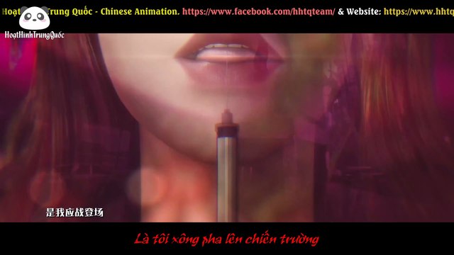 ost hoangnhan2.mp4-muxed