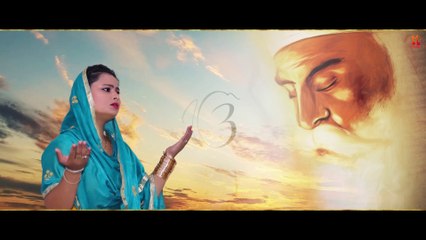 Nanki Da Veer I Mehak Raj I Kicknbeats I Harmesh Sahil I Mihaan Records I 2022