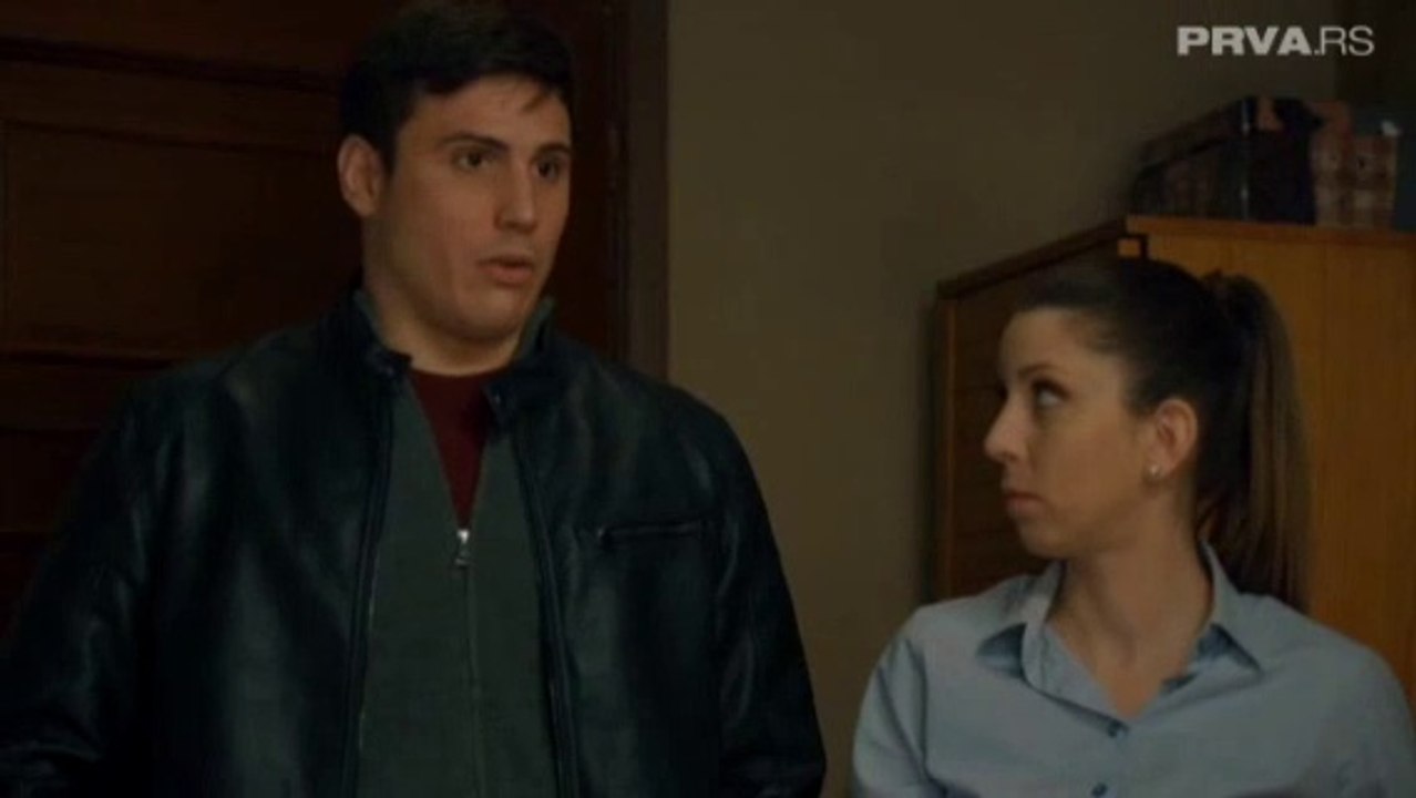 Kolo srece 175 Epizoda - Kolo srece 175 Epizoda - Kolo srece 175 Epizoda