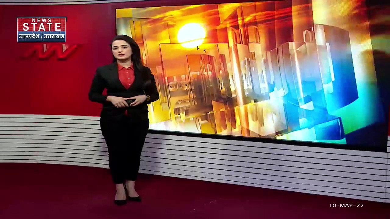 Uttar Pradesh : Gorakhpur में बने प्रेक्षागृह का इस्तेमाल नहीं कर पा रहे कलाकार | UP News |
