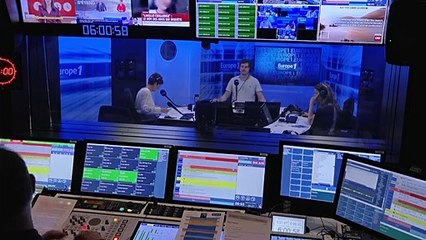 Pourquoi les prix des carburants repartent à la hausse ?