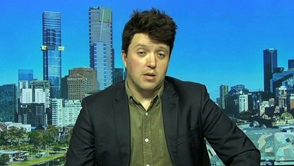 Agency running NDIS scheme faces discrimination claims