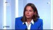 Malaise TV - Une candidate du Rassemblement Nationale vit un grand moment de solitude sur France 3 et devient la risée des réseaux sociaux en quelques heures