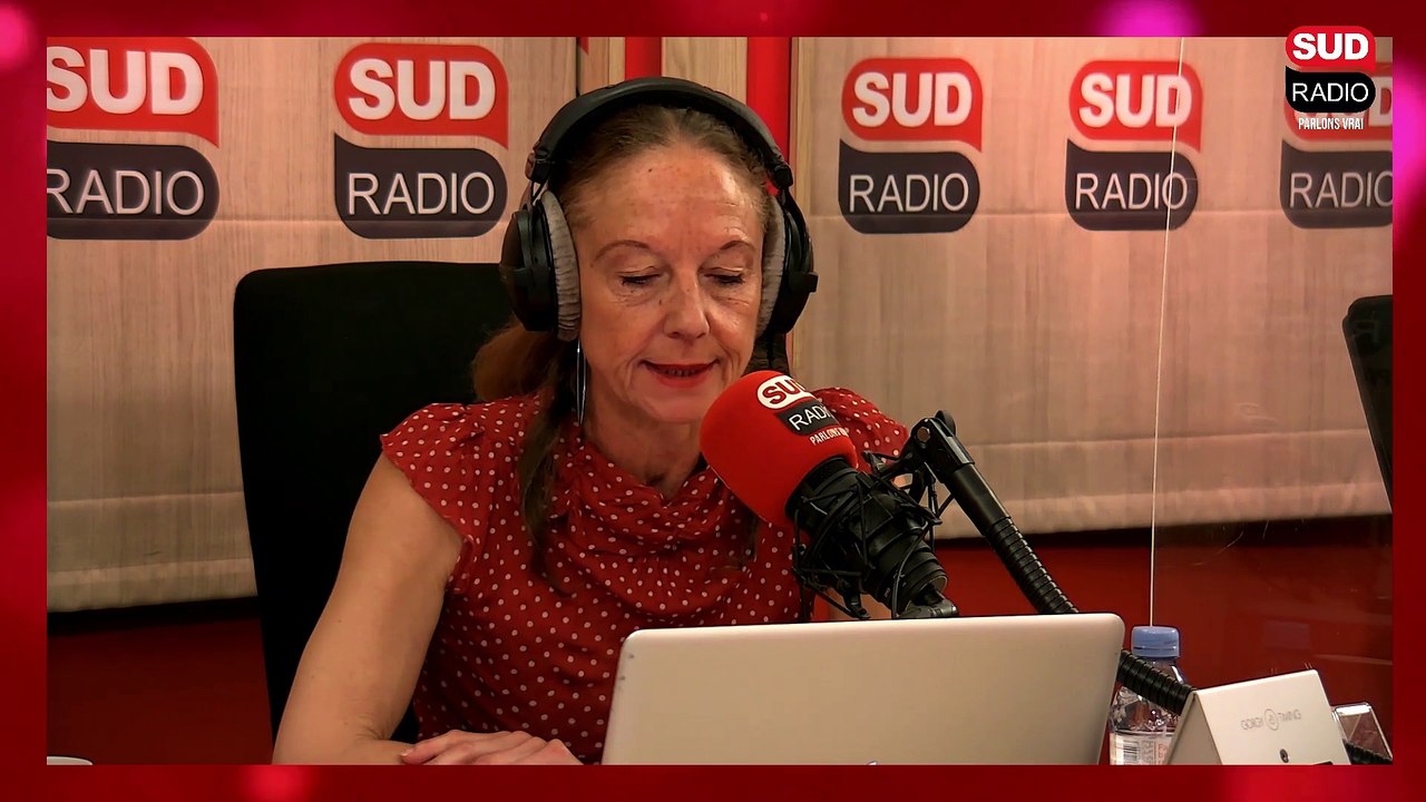 Sud Radio à votre service avec Pierre Stupfel, directeur réseau de French Coffee Shop