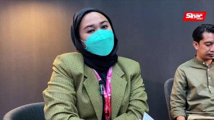 Live Adam Adli and Kamal Full