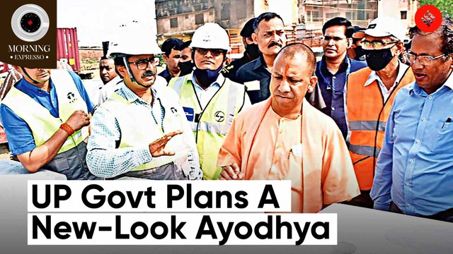 News Headlines May 10: Sri Lanka Crisis, Congress' 'Chintan Shivir'