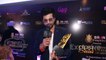 Raqesh Bapat Gave Epic Reply On Trolls, Soon To Give Big Surprise To #Shara Fans