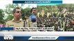 ''റൗണ്ടിനകത്ത് മാത്രം 200 CCTV, പുറത്ത് 600 എണ്ണം...'' | Thrissur pooram