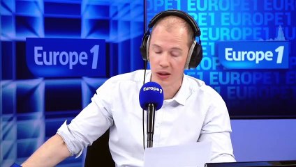Faut-il créer un Conseil de Sécurité national ?