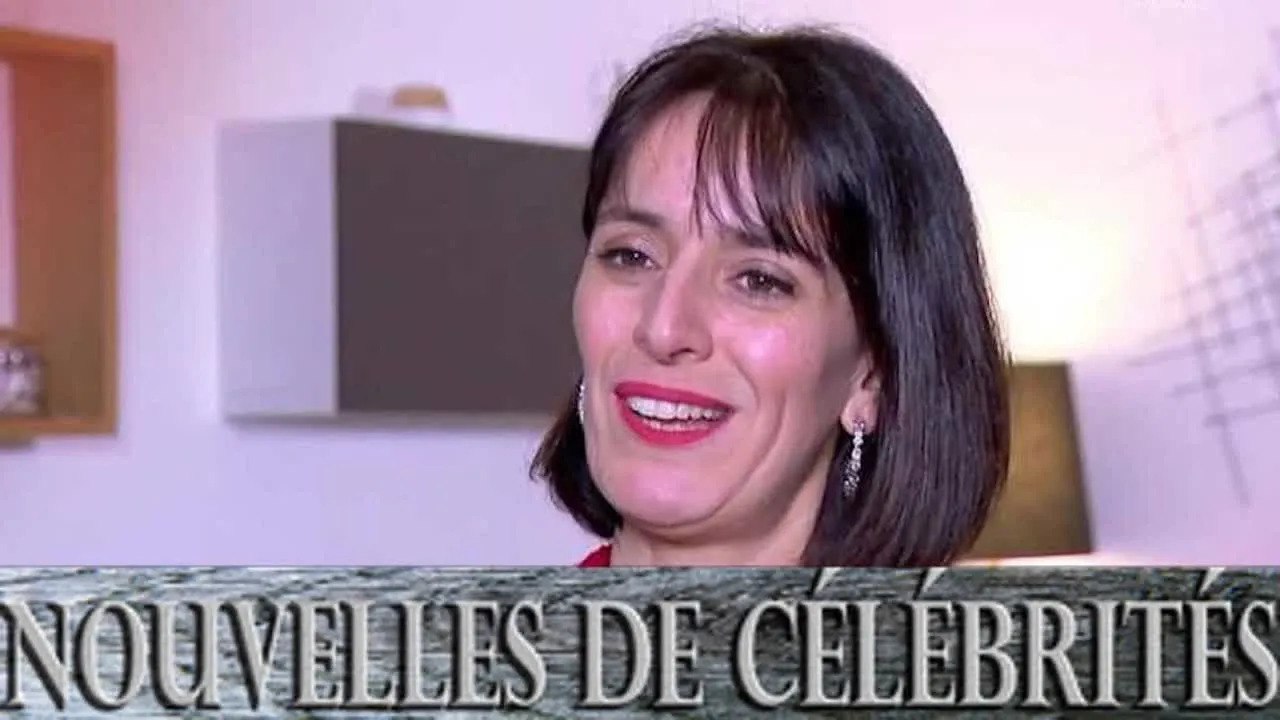 Familles nombreuses : Diana Blois critiquée pour ses allocations familiales, elle réagit cash