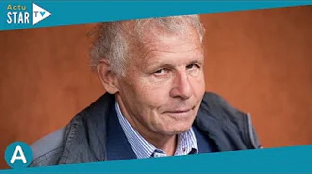 PPDA accusé de viols : 20 femmes prennent la parole à visage découvert pour dénoncer les agissements