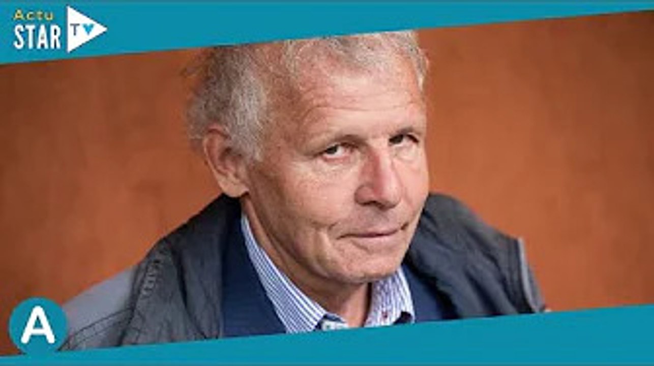 PPDA accusé de viols : 20 femmes prennent la parole à visage découvert pour dénoncer les agissements