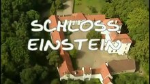 Schloss Einstein Staffel 1 Folge 12