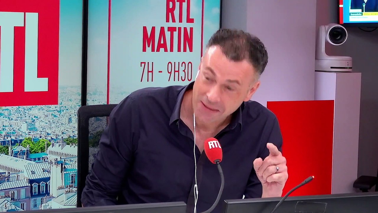 "Eux aussi, ils ont chanté le Soleil" : une playlist pour une journée ensoleillée