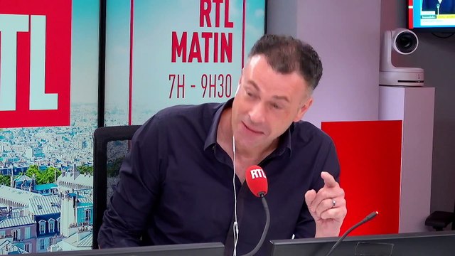 Eux aussi, ils ont chanté le Soleil : une playlist pour une journée ensoleillée